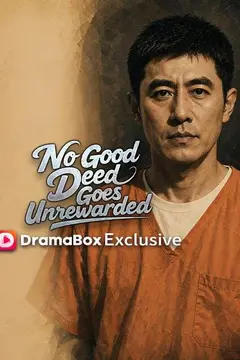 No Good Deeds Go Unrewarded