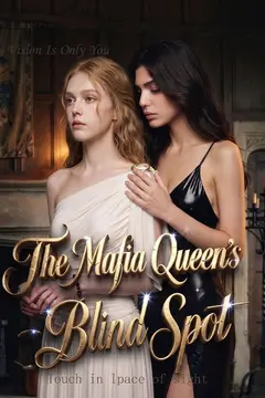 The Mafia Queen's Blind Spot