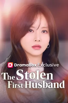 The Stolen First Husband(DUBBED)