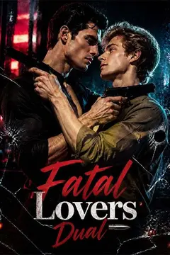 Fatal Lovers Dual
