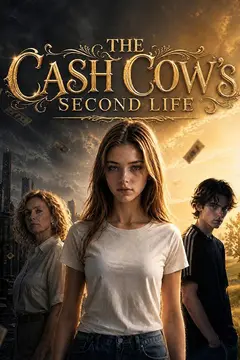 The Cash Cow's Second Life