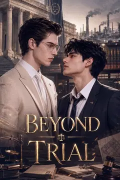 Beyond Trial