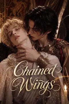 Chained Wings