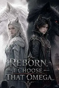 Reborn,I Choose That Omega