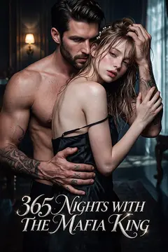 365 Nights with the Mafia King