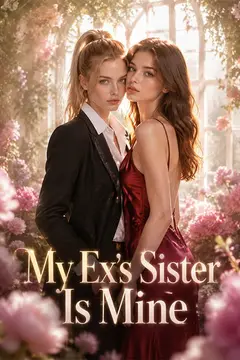 My Ex's Sister Is Mine