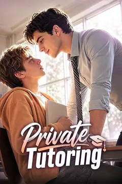 Private Tutoring