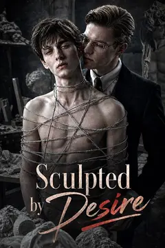 Sculpted by Desire