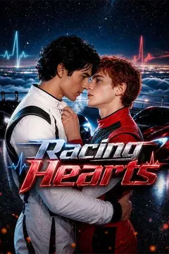 Racing Hearts