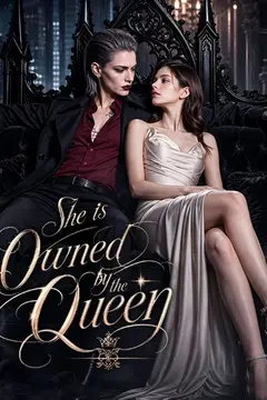 She is Owned by the Queen