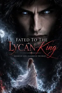 Fated To The Lycan King