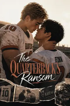 The Quarterback's Ransom