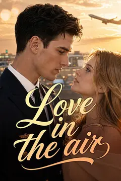 Love in the air