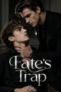 Fate's Trap