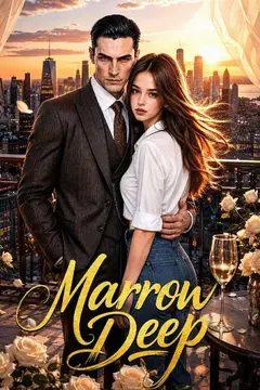 Marrow Deep
