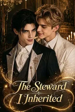 The Steward I Inherited