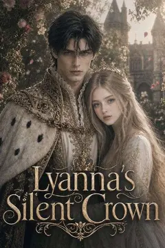 Lyanna's Silent Crown