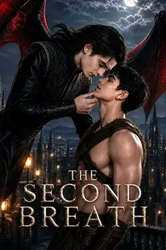 The Second Breath