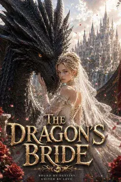 The Dragon's Bride