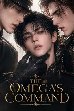 The Omega's Command