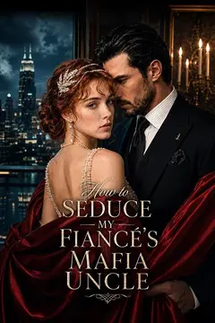 How to Seduce My Fiance' s Mafia Uncle