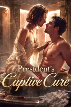 President's Captive Cure