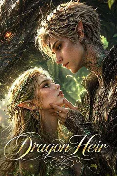 Dragon Heir