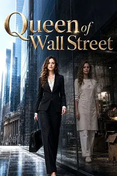 Queen of Wall Street