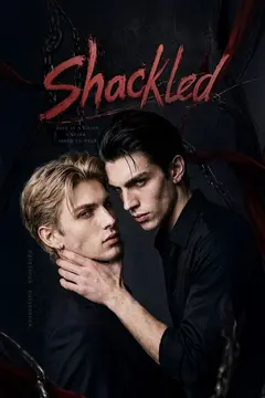 Shackled