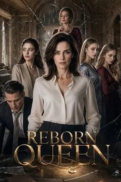 Reborn Queen