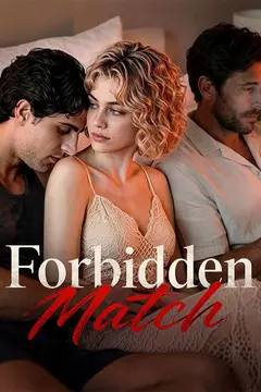 Forbidden Match