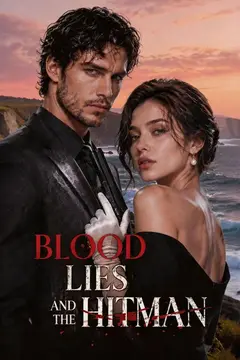 Blood, Lies and The Hitman