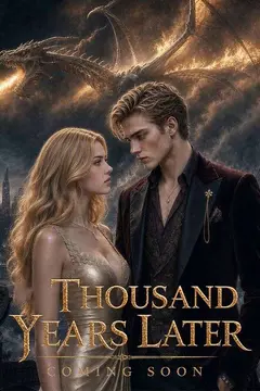 Thousand Years Later