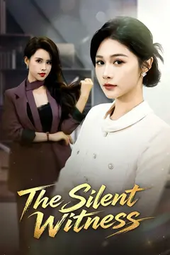The Silent Witness