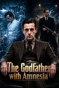 The Godfather with Amnesia