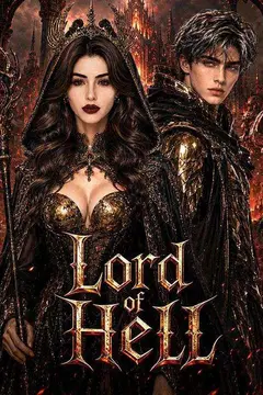 Lord of Hell