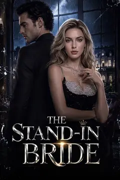 The Stand-in Bride