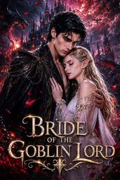 Bride of the Goblin Lord