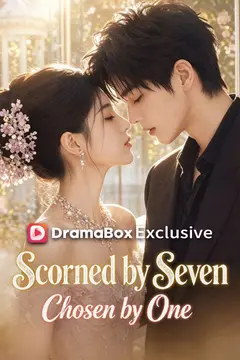 Scorned by Seven, Chosen by One(DUBBED)