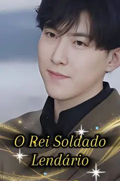 O Rei Soldado Lendário