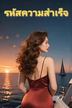รหัสความสำเร็จ