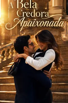 A Bela Credora Apaixonada