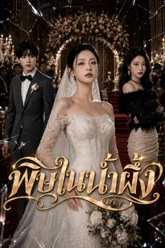 พิษในน้ำผึ้ง