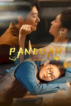 Panduan Bertahan Hidup