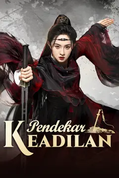 Pendekar Keadilan