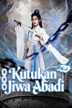 Kutukan Jiwa Abadi
