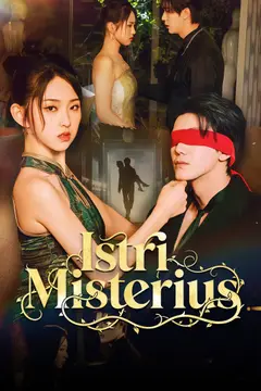 Istri Misterius