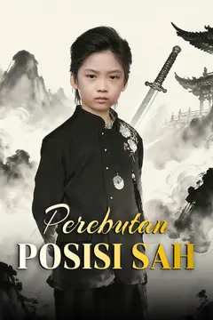 Perebutan Posisi Sah