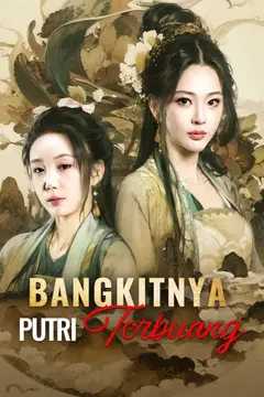 Bangkitnya Putri Terbuang