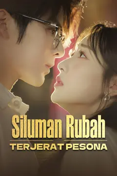 Siluman Rubah Terjerat Pesona